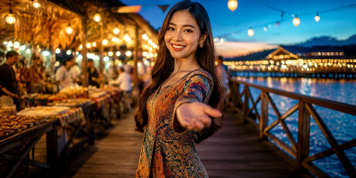 b888