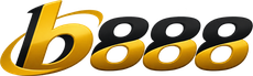 b888 Logo